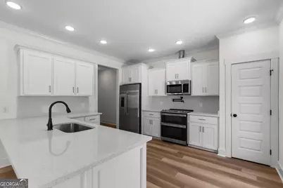 220 Bald Cypress Court, Statesboro, GA 30458 - Photo 11