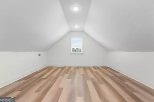 220 Bald Cypress Ct, Statesboro, GA 30458 - Photo 5