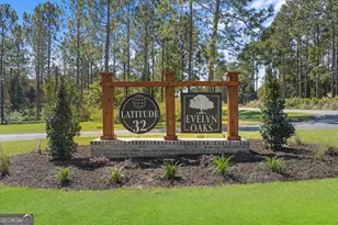 220 Bald Cypress Ct, Statesboro, GA 30458 - Photo 23