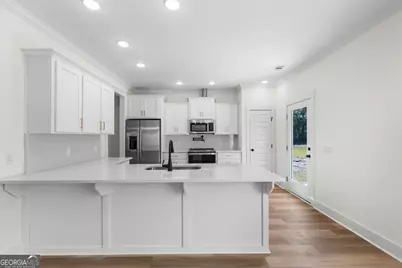 220 Bald Cypress Court, Statesboro, GA 30458 - Photo 3