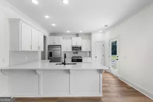 220 Bald Cypress Ct, Statesboro, GA 30458 - Photo 3