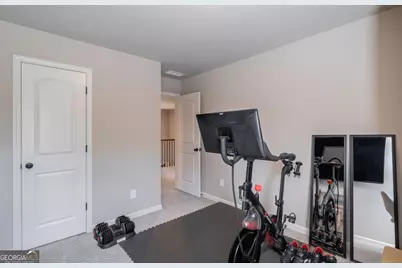 157 Towns Walk Drive, Athens, GA 30606 - Photo 31