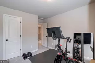 157 Towns Walk Dr, Athens, GA 30606 - Photo 31