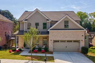157 Towns Walk Dr, Athens, GA 30606 - Photo 1