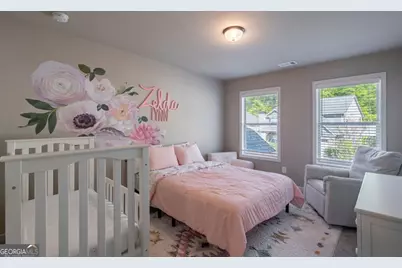 157 Towns Walk Drive, Athens, GA 30606 - Photo 27