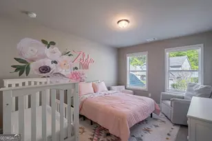 157 Towns Walk Dr, Athens, GA 30606 - Photo 27