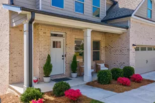 157 Towns Walk Dr, Athens, GA 30606 - Photo 3