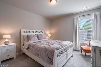 157 Towns Walk Drive, Athens, GA 30606 - Photo 29