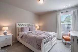 157 Towns Walk Dr, Athens, GA 30606 - Photo 29