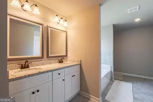 157 Towns Walk Dr, Athens, GA 30606 - Photo 21