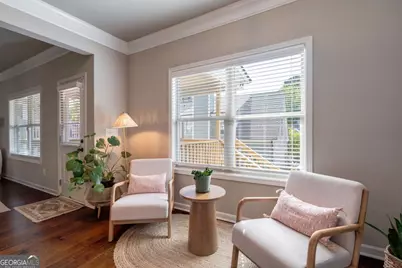 157 Towns Walk Drive, Athens, GA 30606 - Photo 17