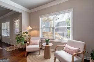 157 Towns Walk Dr, Athens, GA 30606 - Photo 17