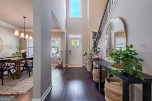 157 Towns Walk Dr, Athens, GA 30606 - Photo 9