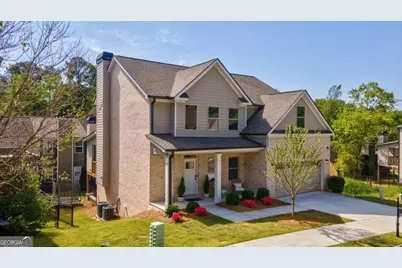 157 Towns Walk Drive, Athens, GA 30606 - Photo 45