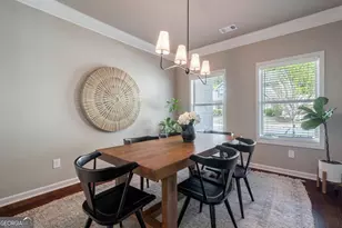 157 Towns Walk Dr, Athens, GA 30606 - Photo 7