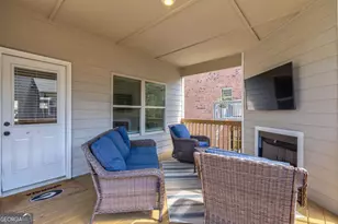 157 Towns Walk Dr, Athens, GA 30606 - Photo 37