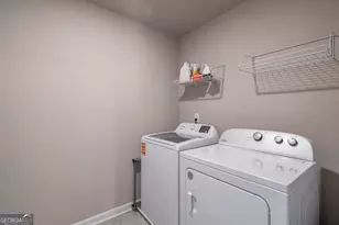 157 Towns Walk Dr, Athens, GA 30606 - Photo 33