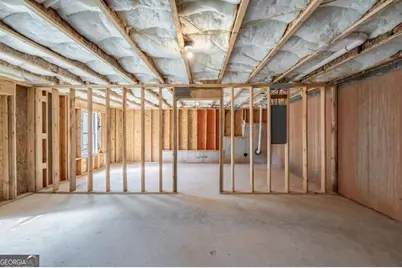 157 Towns Walk Drive, Athens, GA 30606 - Photo 35