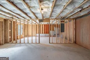 157 Towns Walk Dr, Athens, GA 30606 - Photo 35