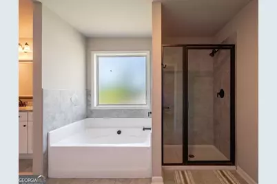 157 Towns Walk Drive, Athens, GA 30606 - Photo 23