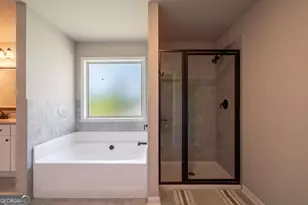 157 Towns Walk Dr, Athens, GA 30606 - Photo 23