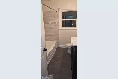 605 Dalrymple Road NE, Atlanta, GA 30328 - Photo 13