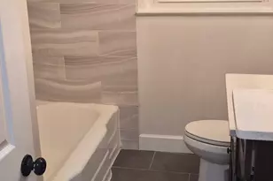 605 Dalrymple Road NE, Atlanta, GA 30328 - Photo 13