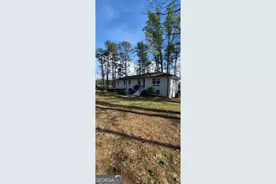 605 Dalrymple Road NE, Atlanta, GA 30328 - Photo 3