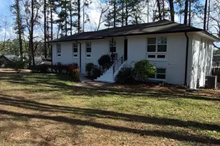 605 Dalrymple Road NE, Atlanta, GA 30328 - Photo 3