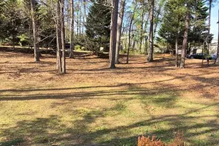 605 Dalrymple Road NE, Atlanta, GA 30328 - Photo 5