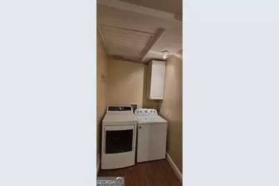 605 Dalrymple Road NE, Atlanta, GA 30328 - Photo 11