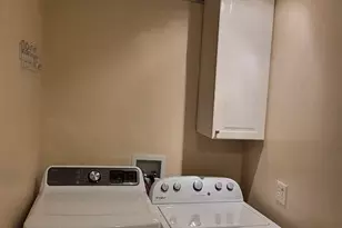 605 Dalrymple Road NE, Atlanta, GA 30328 - Photo 11