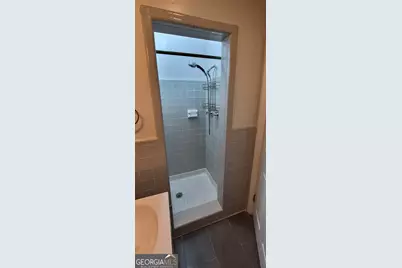 605 Dalrymple Road NE, Atlanta, GA 30328 - Photo 21