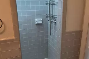 605 Dalrymple Road NE, Atlanta, GA 30328 - Photo 21