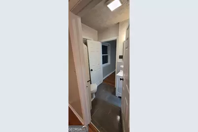 605 Dalrymple Road NE, Atlanta, GA 30328 - Photo 19