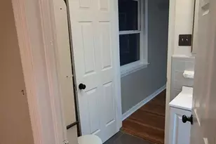 605 Dalrymple Road NE, Atlanta, GA 30328 - Photo 19