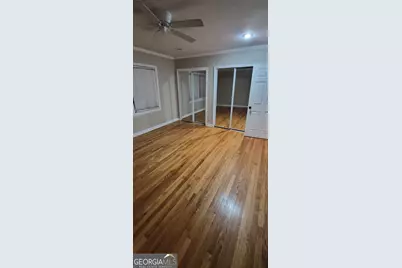 605 Dalrymple Road NE, Atlanta, GA 30328 - Photo 17