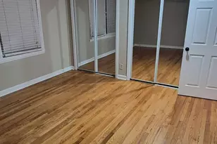 605 Dalrymple Road NE, Atlanta, GA 30328 - Photo 17