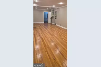 605 Dalrymple Road NE, Atlanta, GA 30328 - Photo 7