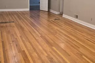 605 Dalrymple Road NE, Atlanta, GA 30328 - Photo 7