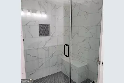 194 Heard Drive, Dawsonville, GA 30534 - Photo 11