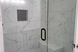 194 Heard Dr, Dawsonville, GA 30534 - Photo 11