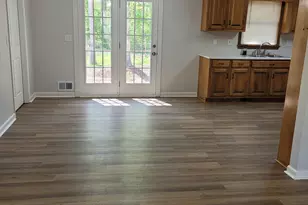 194 Heard Dr, Dawsonville, GA 30534 - Photo 3