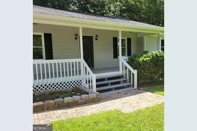 194 Heard Drive, Dawsonville, GA 30534 - Photo 3