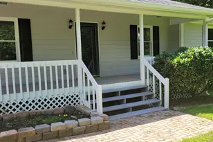 194 Heard Dr, Dawsonville, GA 30534 - Photo 3