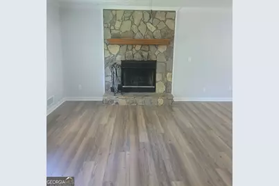 194 Heard Drive, Dawsonville, GA 30534 - Photo 11