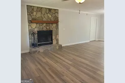 194 Heard Drive, Dawsonville, GA 30534 - Photo 5