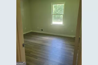 194 Heard Drive, Dawsonville, GA 30534 - Photo 15
