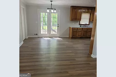 194 Heard Drive, Dawsonville, GA 30534 - Photo 5