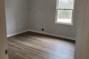 194 Heard Dr, Dawsonville, GA 30534 - Photo 7